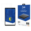 Protetor de ecrã em vidro híbrido 3MK FlexibleGlass para Samsung Galaxy Tab A7 Lite 8.7 (3MK1764)