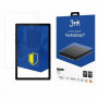 Protetor de ecrã em vidro híbrido 3MK FlexibleGlass Samsung Galaxy Tab A8 2021 10.5