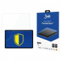 Protetor de ecrã em vidro híbrido 3MK FlexibleGlass Samsung Galaxy Tab S8 11