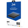Protetor de ecrã em vidro híbrido 3MK FlexibleGlass Samsung Galaxy Tab S8 11