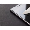 Protetor de ecrã em vidro híbrido 3MK FlexibleGlass Samsung Galaxy Tab S8 11