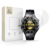 Tech-Protect Glass Fit+ Vidro Temperado para Huawei Watch GT 6 Pro 46mm, Transparente (2 unid.)