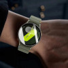 Tech-Protect Glass Fit+ Vidro Temperado para Huawei Watch GT 6 Pro 46mm, Transparente (2 unid.)