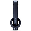 Pau de selfie 3MK HARDY MagSelfie, preto