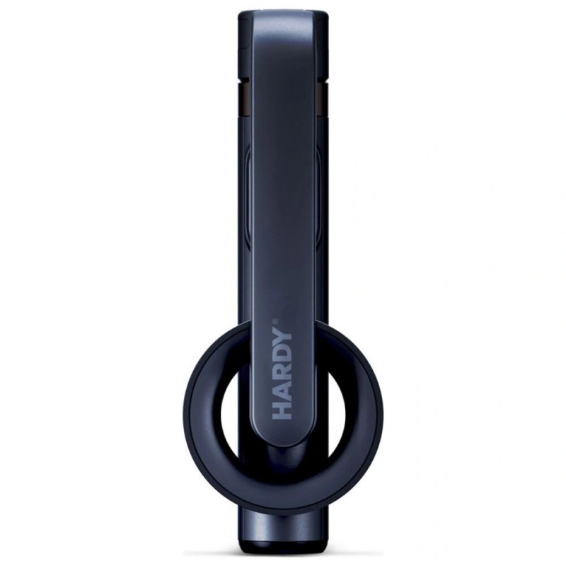 Pau de selfie 3MK HARDY MagSelfie, preto