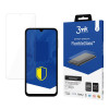 Protetor de ecrã em vidro híbrido 3MK FlexibleGlass 156180-0 para Samsung Galaxy M15 5G