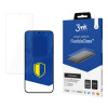 Protetor de ecrã em vidro híbrido 3MK FlexibleGlass 3MK5963 para Huawei Pura 70