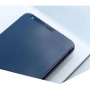 3MK HardGlass Vidro Temperado Xiaomi Redmi Note 13 Pro 5G