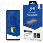 Protetor de ecrã 3MK FlexibleGlass para Oppo A60