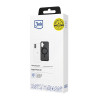 3mk COOLing MagCase para Apple iPhone 16 Plus, preto