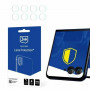 Protetor de lente de câmara 3mk Lens Protect Hybrid Glass para Motorola Razr 50 Ultra (Front), 4 unid.