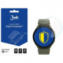 3MK FlexibleGlass Watch W-3WPrFG-SGW740-0 vidro híbrido para Samsung Galaxy Watch 7 40 mm