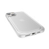 Capa Raptic Slim X-Doria para Apple iPhone 14 Plus / 15 Plus, transparente