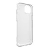 Capa Raptic Slim X-Doria para Apple iPhone 14 Plus / 15 Plus, transparente