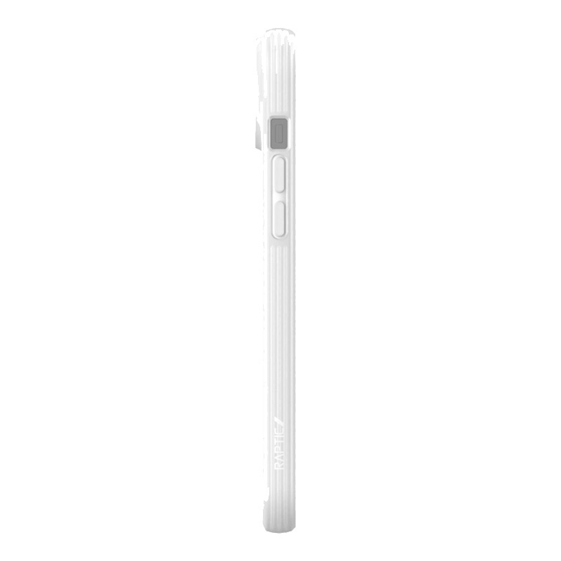 Capa Raptic Slim X-Doria para Apple iPhone 14 Plus / 15 Plus, transparente