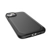X-Doria Capa Raptic Slim para Apple iPhone 14 Plus / 15 Plus, preta