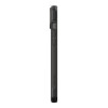 Capa Raptic Secure MagSafe X-Doria para Apple iPhone 14 Plus / 15 Plus, preta