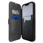 Capa X-Doria Raptic Urban Folio para Apple iPhone 14 Plus / 15 Plus, preta