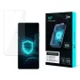 Película protetora de ecrã 3MK 1UP Gaming para OnePlus 12