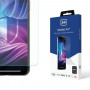 Película protetora de ecrã mate 3MK SilkyMatt Pro para Samsung Galaxy S24 Ultra