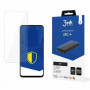 Película protetora de ecrã 3MK ARC+ para Xiaomi Redmi Note 13 Pro 5G