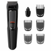 Aparador multiusos Philips Series 3000 MG3721/14, preto