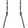 Suporte de TV de mesa inteligente One for All WM2871, VESA 800