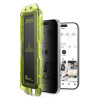 Ringke Easy Slide Privacy Vidro Temperado para Apple iPhone 17 Pro Max (2 unid.)