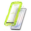 Película de vidro temperado Ringke Easy Slide para Samsung Galaxy S26 Ultra, transparente (2 un.)
