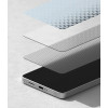 Película de vidro temperado Ringke Easy Slide para Samsung Galaxy S26 Ultra, transparente (2 un.)