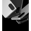 Ringke Capa integral para câmara para Samsung Galaxy A37 / A57 5G, preta (2 un.)