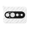 Capa completa para câmara Ringke para Google Pixel 11 Pro XL, preta (2 un.)