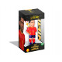 Figura colecionável Minix WC Legends Spain - Xavi