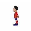 Figura colecionável Minix WC Legends Spain - Xavi