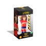 Figura colecionável Minix WC Legends Spain - Carles Puyol