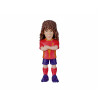 Figura colecionável Minix WC Legends Spain - Carles Puyol