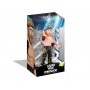 Minix WWE - figura colecionável Logan Paul