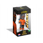 Figura colecionável Minix WC Legends Netherlands - Edgar Davids