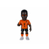 Figura colecionável Minix WC Legends Netherlands - Edgar Davids