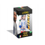 Figura colecionável Minix WC Legends Italy - Gianluigi Buffon