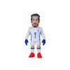 Figura colecionável Minix WC Legends Italy - Gianluigi Buffon