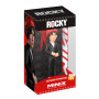 Minix Rocky - Figura colecionável Adrian Pennino