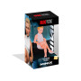 Minix Basic Instinct - figura colecionável de Sharon Stone