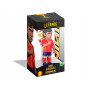 Figura colecionável Minix WC Legends Spain - Raul