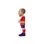 Figura colecionável Minix WC Legends Spain - Andreas Iniesta
