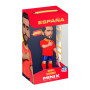 Minix Spain - figura colecionável Mikel Merino