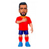 Minix Spain - figura colecionável Mikel Merino