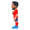 Minix Spain - figura colecionável Mikel Merino