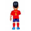 Minix Spain - figura colecionável Mikel Merino