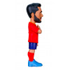 Minix Spain - figura colecionável Mikel Merino